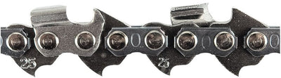 Makita Zubehörkette 25AP RND 1 4x1,3 S42 – 191G95-7