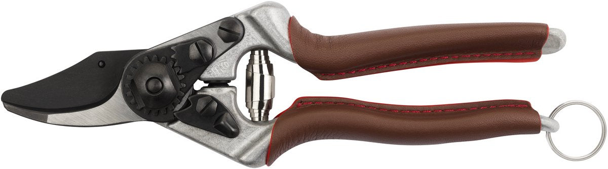 Felco 6 | Elite-Gartenschere