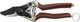 Felco 6 | Elite-Gartenschere