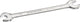 Stanley - Fatmax Maulschlüssel 10x11mm rutschfest - Maulschlüssel - Maulschlüssel - 1 Stück(e)