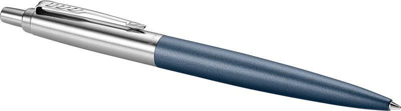 Kugelschreiber Parker 2068359 1,0 mm blau