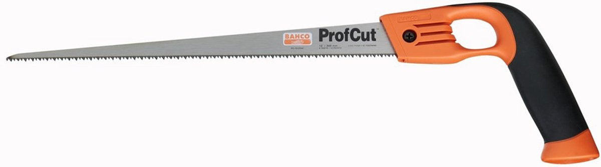 Bahco Schrubbsäge Profcut 12 | pc-12-com