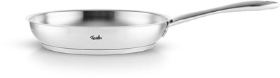 Fissler Fritting Pan Catania 24 cm