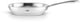 Fissler Fritting Pan Catania 24 cm