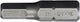 Makita-Zubehör-Schraubenbit H5x25mm – B-23715 B-23715