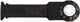 Makita Zubehör Mam001 Tauchsäge 32 x 80 mm H S – B-66400 – B-66400
