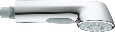 Grohe Spüldusche