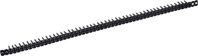 Einhell Schraubband - 20 Stück - 1000 Stück - 3,5 x 35 mm - Grobgewinde