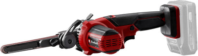 Einhell