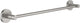 Grohe Essentials Handtuchhalter – 450 mm – Super Steel (Edelstahl)