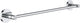 Grohe Essentials Handtuchhalter – 45 cm – Metall – Chrom