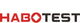 Habotest HT61 Mini-Gasleckdetektor