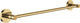 Grohe Essentials Handtuchhalter – 450 mm – Cool Sunrise (Gold)