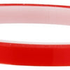 Creativ Company doppelseitige Klebeband 7 mm, 10m