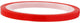 Creativ Company doppelseitige Klebeband 7 mm, 10m