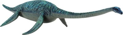 Collecta Figur - Hydrotheosaurus - (l) - Vorgeschichte - handbemalt - Dinosaurier - Miniatur