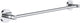 Grohe Start Handtuchhalter – Chrom