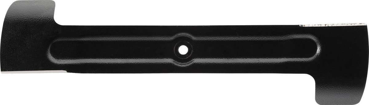 Black+Decker 38 cm Rasenmäher-Schneidmesser (BEMW471BH ES) – A6321-XJ