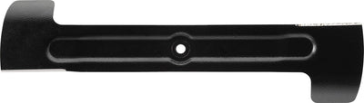 Black+Decker 38 cm Rasenmäher-Schneidmesser (BEMW471BH ES) – A6321-XJ