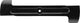 Black+Decker 38 cm Rasenmäher-Schneidmesser (BEMW471BH ES) – A6321-XJ