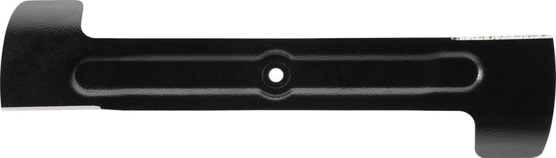 Black+Decker 38 cm Rasenmäher-Schneidmesser (BEMW471BH ES) – A6321-XJ