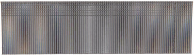 Zubehör für Makita-Bohrer 35 mm 1,0 x 1,2 mm – F-31915