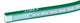 Flexibles Linex-Lineal von 30 cm
