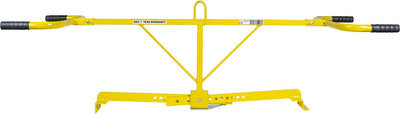 Orit - Reifenzange - Fliesenzange - Tandem - hohe Qualität - 50-110 cm
