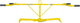 Orit - Reifenzange - Fliesenzange - Tandem - hohe Qualität - 50-110 cm