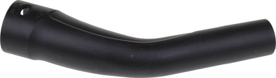 Kärcher Kärcher - Staubsaugerschlauchgriff - 50317180