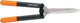 Fiskars Powerlever-Heckenschere HS52 – 1001564 – 1001564