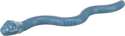 Trixie Dog Snack Schlange TPR