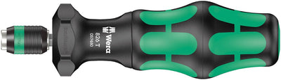 Waa Ratschenschraube Handhalter Kraftform Turbo