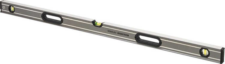Stanley Fatmax Pro magnetische Wasserwaage – 1200 mm