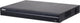 Dahua NVR4204-4KS2 L – Videorecorder mit 4 Kanälen für max. 8 MP ohne PoE