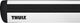 Thule Dachbalken #711300