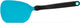 Dreamfarm - Chopula-Spatel - Nylon - Blau -