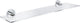 Grohe Startregal – Chrom
