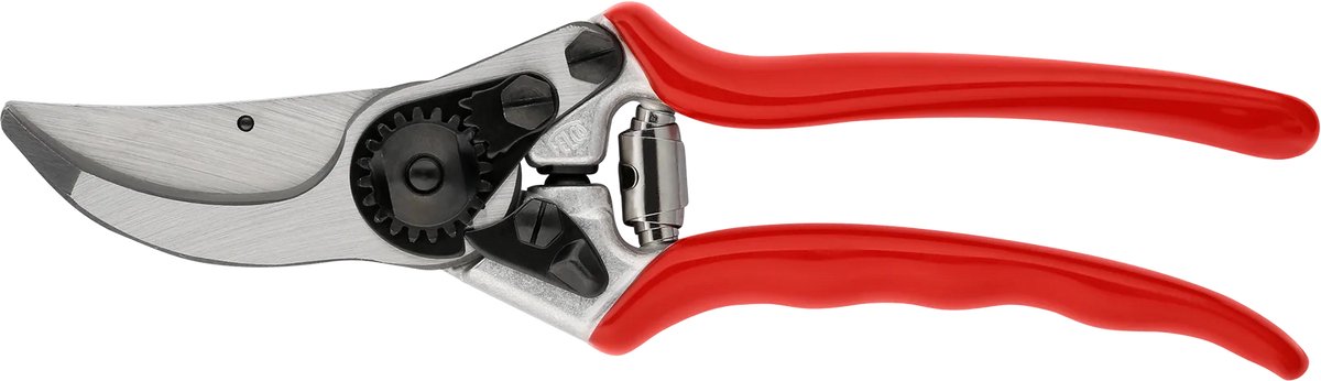 Felco 11 Gartenschere – 25 mm