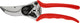 Felco 11 Gartenschere – 25 mm