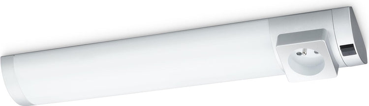 Prolight Pontus LED-Leuchtstofflampe – Halterung – Leuchtstoffröhre – klares weißes Licht – 5 W – 260 lm