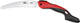 Astsäge Felco 603 - Schnitt ø 100 mm - klappbar - Blattlänge 20 cm