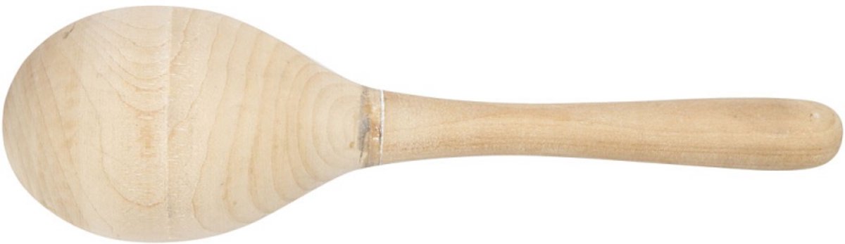 Creativ Company Sambaball, H: 20 cm, 1 Stück