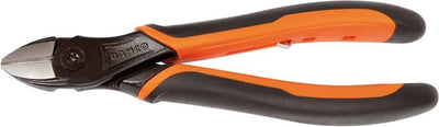 Bahco Ergo Seitenschneider 160 mm | 2101g-160