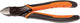 Bahco Ergo Seitenschneider 160 mm | 2101g-160
