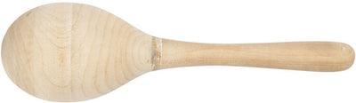 Creativ Company Sambaball, H: 20 cm, 1 Stück