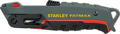 Stanley Fatmax -Sicherheitsmesser