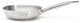 Debuyer de Buyer Prim'Appety Bratpfanne – ø 20 cm – Edelstahl