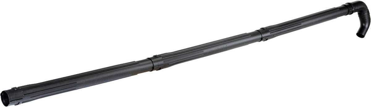 Makita Zubehör Dachrinnenreinigungsset – 191b03-8 – 191b03-8