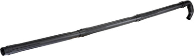 Makita Zubehör Dachrinnenreinigungsset – 191b03-8 – 191b03-8